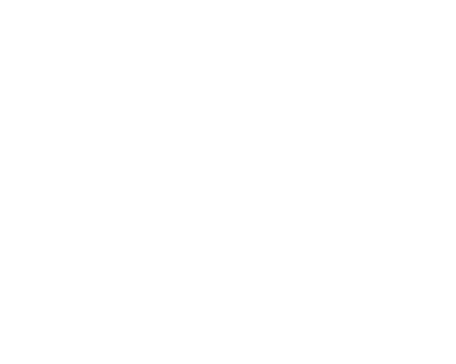 YouMend